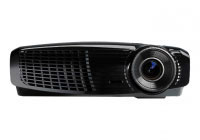 Optoma EX540i Optoma EX540i